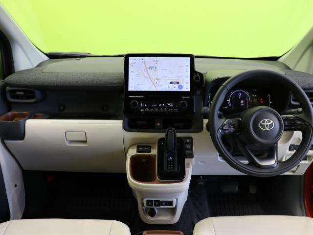 Ref:AUX-25152542 TOYOTA SIENTA 2024 2 Ref:AUX-25152542 TOYOTA SIENTA 2024 - Image 2