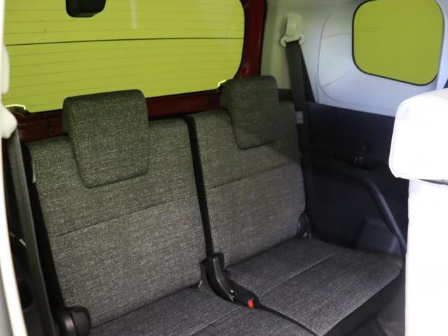 Ref:AUX-25152542 TOYOTA SIENTA 2024 11 Ref:AUX-25152542 TOYOTA SIENTA 2024 - Image 11