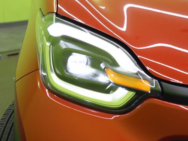 Ref:AUX-25152542 TOYOTA SIENTA 2024 13 Ref:AUX-25152542 TOYOTA SIENTA 2024 - Image 13