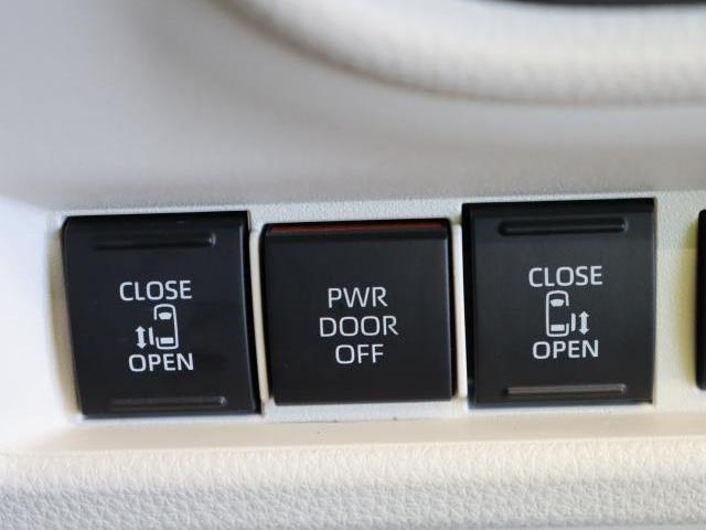 Ref:AUX-25152542 TOYOTA SIENTA 2024 5 Ref:AUX-25152542 TOYOTA SIENTA 2024 - Image 5