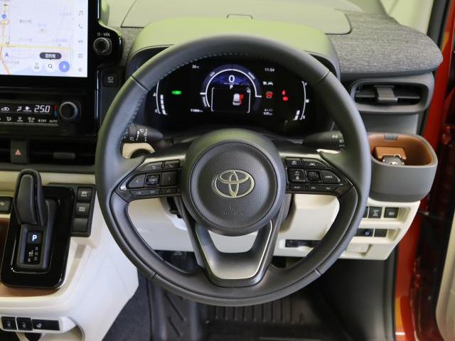 Ref:AUX-25152542 TOYOTA SIENTA 2024 6 Ref:AUX-25152542 TOYOTA SIENTA 2024 - Image 6