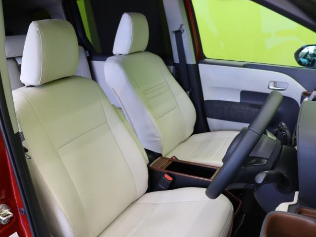 Ref:AUX-25152542 TOYOTA SIENTA 2024 8 Ref:AUX-25152542 TOYOTA SIENTA 2024 - Image 8