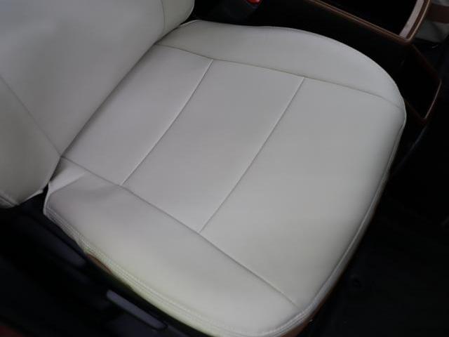 Ref:AUX-25152542 TOYOTA SIENTA 2024 9 Ref:AUX-25152542 TOYOTA SIENTA 2024 - Image 9