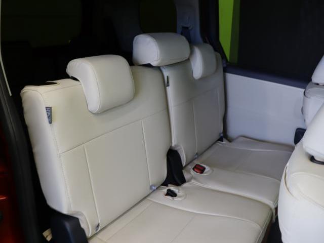 Ref:AUX-25152542 TOYOTA SIENTA 2024 10 Ref:AUX-25152542 TOYOTA SIENTA 2024 - Image 10