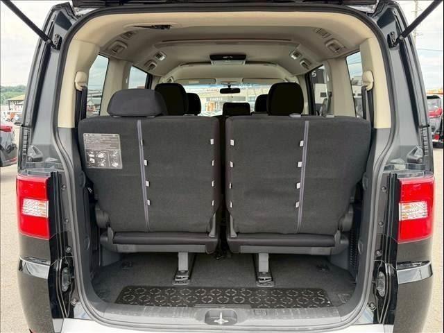 Ref:AUX-25152588 MITSUBISHI DELICA D:5 2018 11 Ref:AUX-25152588 MITSUBISHI DELICA D:5 2018 - Image 11