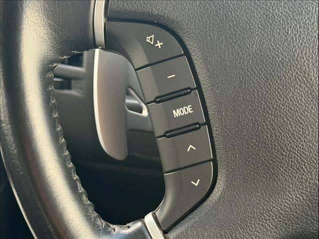 Ref:AUX-25152588 MITSUBISHI DELICA D:5 2018 13 Ref:AUX-25152588 MITSUBISHI DELICA D:5 2018 - Image 13