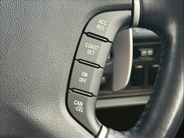 Ref:AUX-25152588 MITSUBISHI DELICA D:5 2018 14 Ref:AUX-25152588 MITSUBISHI DELICA D:5 2018 - Image 14