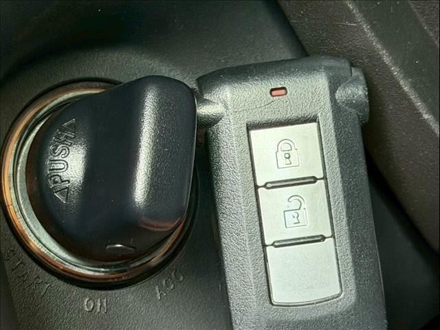 Ref:AUX-25152588 MITSUBISHI DELICA D:5 2018 15 Ref:AUX-25152588 MITSUBISHI DELICA D:5 2018 - Image 15