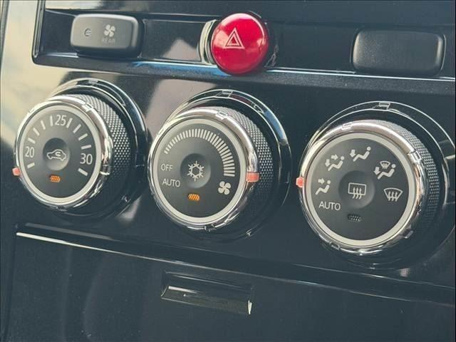 Ref:AUX-25152588 MITSUBISHI DELICA D:5 2018 18 Ref:AUX-25152588 MITSUBISHI DELICA D:5 2018 - Image 18