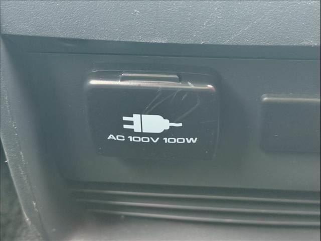 Ref:AUX-25152588 MITSUBISHI DELICA D:5 2018 20 Ref:AUX-25152588 MITSUBISHI DELICA D:5 2018 - Image 20