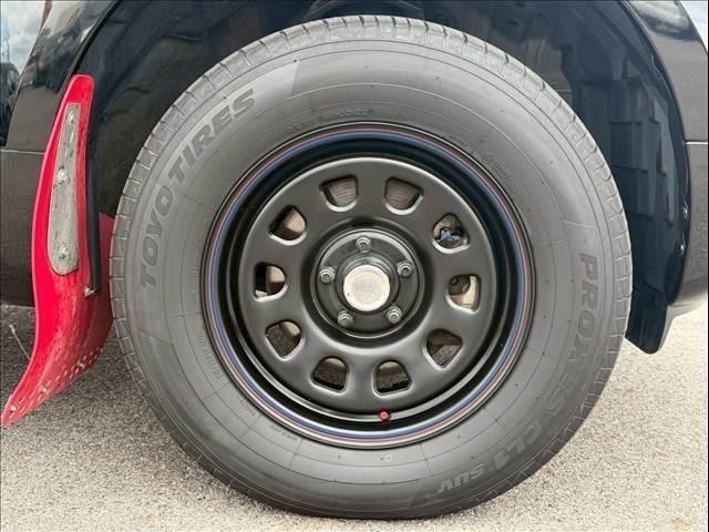 Ref:AUX-25152588 MITSUBISHI DELICA D:5 2018 7 Ref:AUX-25152588 MITSUBISHI DELICA D:5 2018 - Image 7