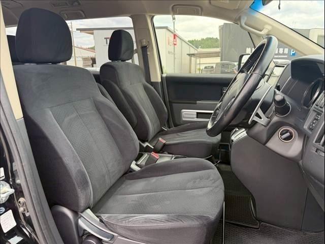 Ref:AUX-25152588 MITSUBISHI DELICA D:5 2018 8 Ref:AUX-25152588 MITSUBISHI DELICA D:5 2018 - Image 8
