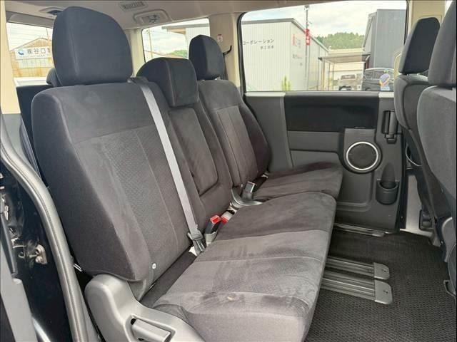 Ref:AUX-25152588 MITSUBISHI DELICA D:5 2018 9 Ref:AUX-25152588 MITSUBISHI DELICA D:5 2018 - Image 9