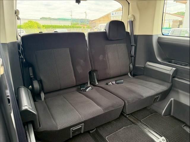 Ref:AUX-25152588 MITSUBISHI DELICA D:5 2018 10 Ref:AUX-25152588 MITSUBISHI DELICA D:5 2018 - Image 10