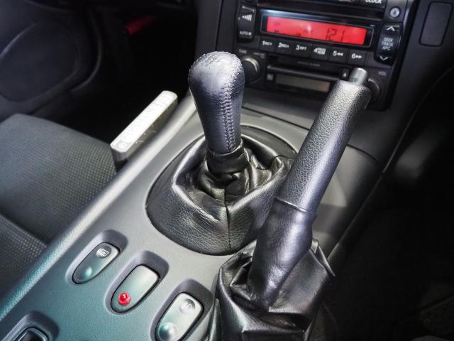 Ref:AUX-25153325 MAZDA RX-7 2001 5 Ref:AUX-25153325 MAZDA RX-7 2001 - Image 5