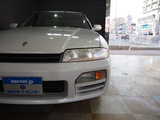Ref:AUX-25153327 NISSAN SKYLINE 1996 12 Ref:AUX-25153327 NISSAN SKYLINE 1996 - Image 12