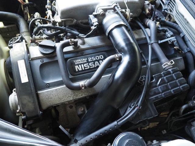 Ref:AUX-25153327 NISSAN SKYLINE 1996 14 Ref:AUX-25153327 NISSAN SKYLINE 1996 - Image 14
