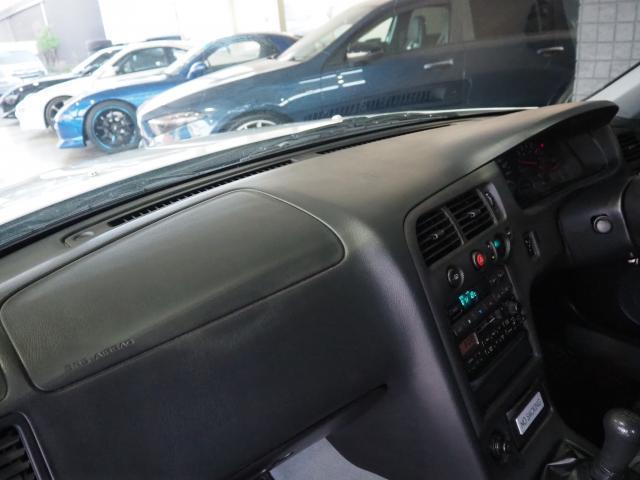 Ref:AUX-25153327 NISSAN SKYLINE 1996 17 Ref:AUX-25153327 NISSAN SKYLINE 1996 - Image 17