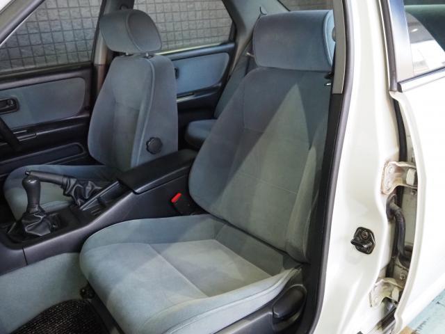 Ref:AUX-25153327 NISSAN SKYLINE 1996 18 Ref:AUX-25153327 NISSAN SKYLINE 1996 - Image 18