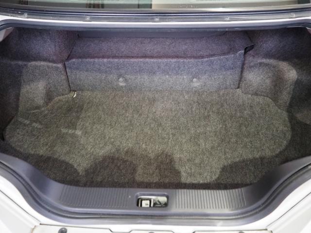 Ref:AUX-25153327 NISSAN SKYLINE 1996 19 Ref:AUX-25153327 NISSAN SKYLINE 1996 - Image 19