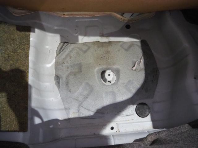 Ref:AUX-25153327 NISSAN SKYLINE 1996 20 Ref:AUX-25153327 NISSAN SKYLINE 1996 - Image 20
