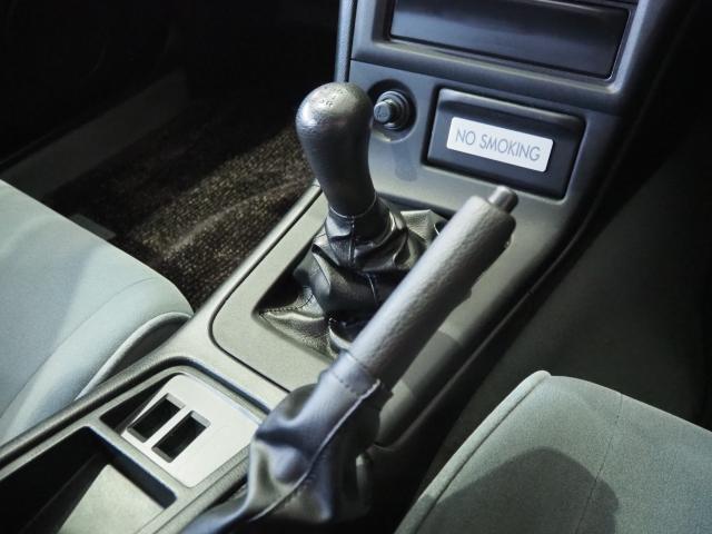 Ref:AUX-25153327 NISSAN SKYLINE 1996 5 Ref:AUX-25153327 NISSAN SKYLINE 1996 - Image 5
