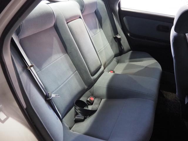 Ref:AUX-25153327 NISSAN SKYLINE 1996 7 Ref:AUX-25153327 NISSAN SKYLINE 1996 - Image 7