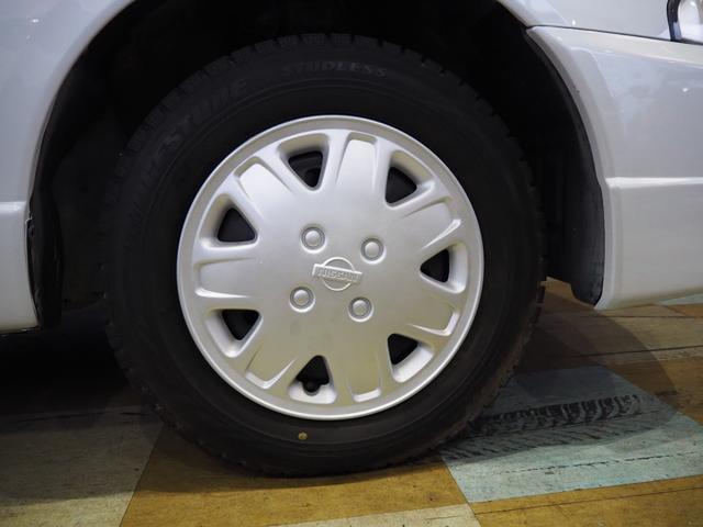 Ref:AUX-25153327 NISSAN SKYLINE 1996 9 Ref:AUX-25153327 NISSAN SKYLINE 1996 - Image 9