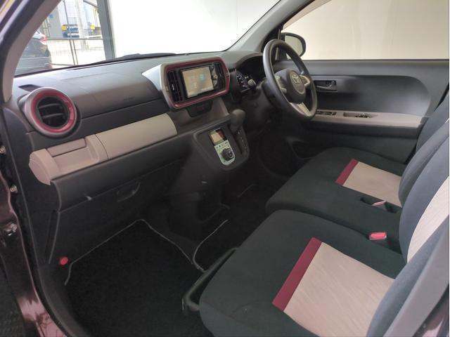 Ref:AUX-25153506 TOYOTA PASSO 2016 15 Ref:AUX-25153506 TOYOTA PASSO 2016 - Image 15