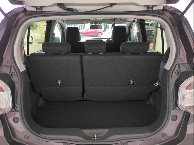 Ref:AUX-25153506 TOYOTA PASSO 2016 16 Ref:AUX-25153506 TOYOTA PASSO 2016 - Image 16