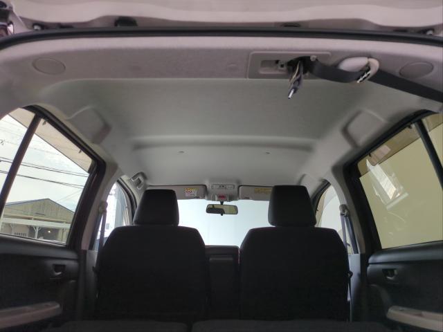 Ref:AUX-25153506 TOYOTA PASSO 2016 17 Ref:AUX-25153506 TOYOTA PASSO 2016 - Image 17