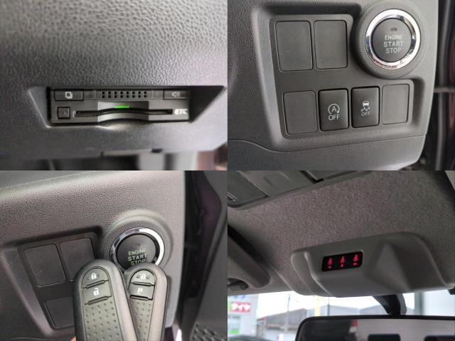 Ref:AUX-25153506 TOYOTA PASSO 2016 19 Ref:AUX-25153506 TOYOTA PASSO 2016 - Image 19