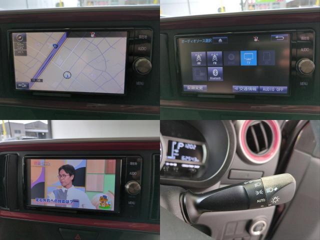 Ref:AUX-25153506 TOYOTA PASSO 2016 5 Ref:AUX-25153506 TOYOTA PASSO 2016 - Image 5