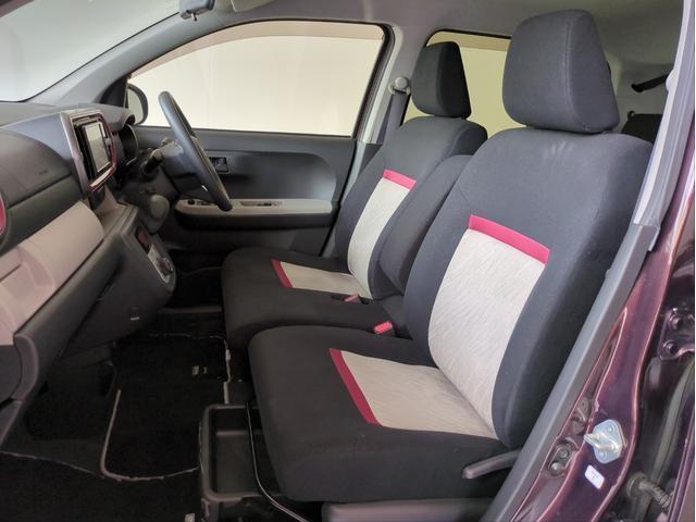 Ref:AUX-25153506 TOYOTA PASSO 2016 6 Ref:AUX-25153506 TOYOTA PASSO 2016 - Image 6