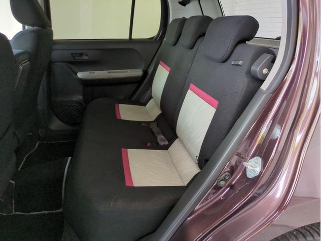 Ref:AUX-25153506 TOYOTA PASSO 2016 7 Ref:AUX-25153506 TOYOTA PASSO 2016 - Image 7