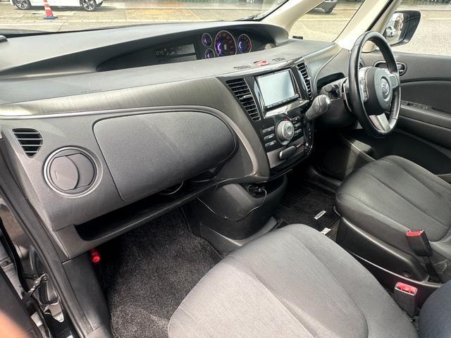 Ref:AUX-25153510 MAZDA BIANTE 2013 15 Ref:AUX-25153510 MAZDA BIANTE 2013 - Image 15