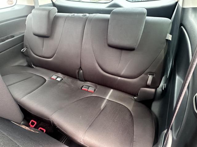 Ref:AUX-25153510 MAZDA BIANTE 2013 17 Ref:AUX-25153510 MAZDA BIANTE 2013 - Image 17
