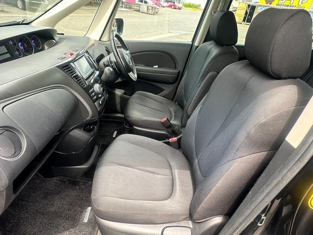 Ref:AUX-25153510 MAZDA BIANTE 2013 6 Ref:AUX-25153510 MAZDA BIANTE 2013 - Image 6