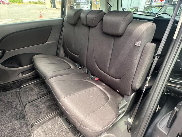 Ref:AUX-25153510 MAZDA BIANTE 2013 7 Ref:AUX-25153510 MAZDA BIANTE 2013 - Image 7