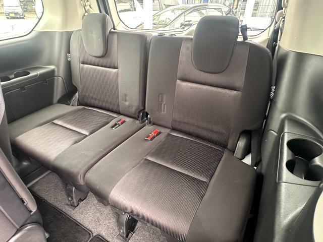 Ref:AUX-25153511 NISSAN SERENA 2017 17 Ref:AUX-25153511 NISSAN SERENA 2017 - Image 17