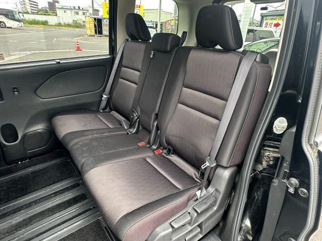 Ref:AUX-25153511 NISSAN SERENA 2017 7 Ref:AUX-25153511 NISSAN SERENA 2017 - Image 7