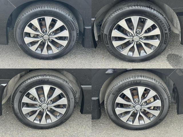 Ref:AUX-25153511 NISSAN SERENA 2017 9 Ref:AUX-25153511 NISSAN SERENA 2017 - Image 9