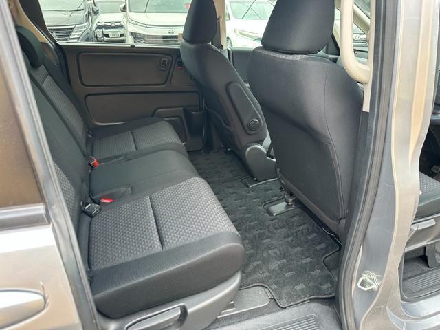 Ref:AUX-25155670 HONDA FREED PLUS HYBRID 2018 13 Ref:AUX-25155670 HONDA FREED PLUS HYBRID 2018 - Image 13