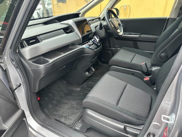 Ref:AUX-25155670 HONDA FREED PLUS HYBRID 2018 14 Ref:AUX-25155670 HONDA FREED PLUS HYBRID 2018 - Image 14
