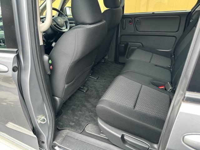 Ref:AUX-25155670 HONDA FREED PLUS HYBRID 2018 15 Ref:AUX-25155670 HONDA FREED PLUS HYBRID 2018 - Image 15