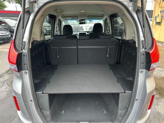 Ref:AUX-25155670 HONDA FREED PLUS HYBRID 2018 16 Ref:AUX-25155670 HONDA FREED PLUS HYBRID 2018 - Image 16