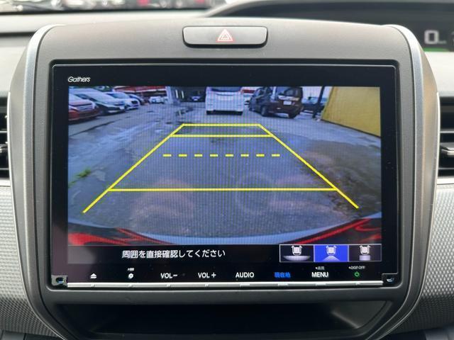 Ref:AUX-25155670 HONDA FREED PLUS HYBRID 2018 4 Ref:AUX-25155670 HONDA FREED PLUS HYBRID 2018 - Image 4