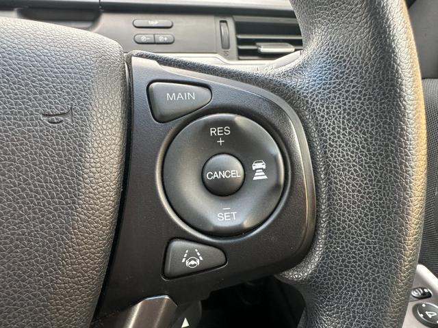 Ref:AUX-25155670 HONDA FREED PLUS HYBRID 2018 5 Ref:AUX-25155670 HONDA FREED PLUS HYBRID 2018 - Image 5