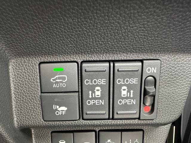 Ref:AUX-25155670 HONDA FREED PLUS HYBRID 2018 6 Ref:AUX-25155670 HONDA FREED PLUS HYBRID 2018 - Image 6