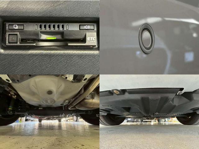 Ref:AUX-25156048 TOYOTA AQUA 2018 8 Ref:AUX-25156048 TOYOTA AQUA 2018 - Image 8